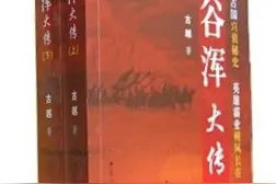 “吐谷浑历史文化巡礼”之五：武威吐谷浑王族墓葬的多次发现 揭开古代高原王国的历史之谜：武威吐谷浑墓葬与出土文物概述图片