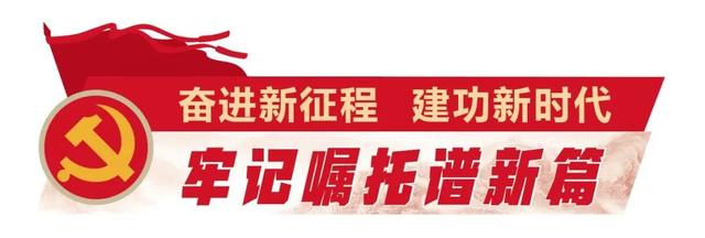 淮北网站建设美丽（淮北美好画卷徐徐展开）