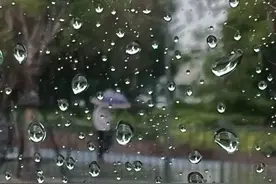 雨雨雨！连下一周！厦门迎来高温高湿“梅雨天”！紧急提醒→图片