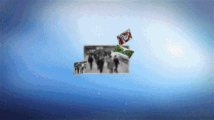 倒计时29天！来听东大人的高考故事！图片