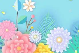 母亲节，7位校长妈妈都提到这个词......看看你做到了吗？图片