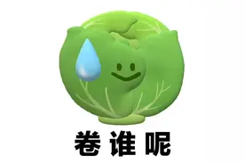 中考延期≠可以“摆烂”，看到这篇推送的你已经赢了！内有宝藏：2022英语二模图片