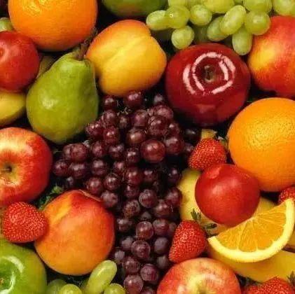 花胶能寄澳洲吗 2026年花胶能寄澳洲吗怎么寄