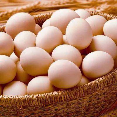 花胶能寄澳洲吗 2026年花胶能寄澳洲吗怎么寄