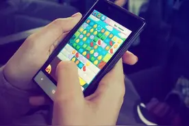 4月iOS端热门游戏排行榜发布 腾讯依旧稳坐“双榜”第一图片