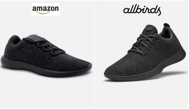 ���򵹾����̡�����Ŀ�����