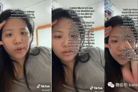 “瘸腿”男孩向独行女性求助，处处透出诡异让人细思极恐图片