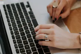 私域：2022年以后，唯一做自有平台的电商机会图片