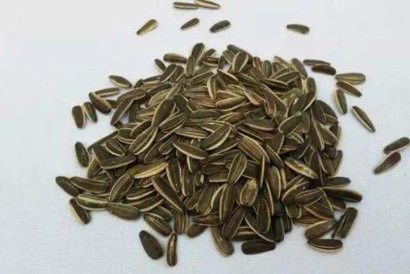 湖南这6批次食品抽检不合格！涉及牛蛙、韭菜等