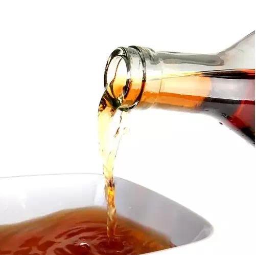 湖南这6批次食品抽检不合格！涉及牛蛙、韭菜等