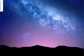 夜读丨王亚平：用知识点亮浩瀚星空图片