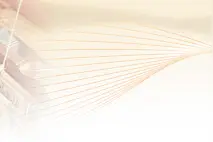 服饰文化绽放新光彩（创造性转化创新性发展纵横谈·解读国风国潮）图片