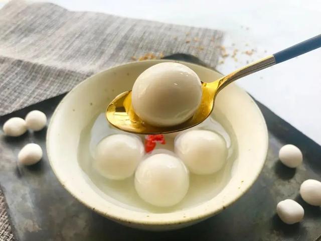 尿酸高可以吃花胶和海参吗 2026年尿酸高可以食花胶海参吗