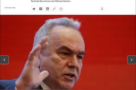 美印太事务协调员坎贝尔谈“非法捕捞”问题污指中国，上月刚率团访问所罗门群岛图片