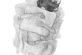 不信预警信做梦 女子梦见男网友骗她钱 警方确认梦挺准 此时43万余元已被骗走图片