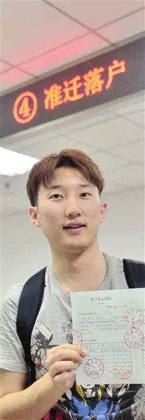 һ롰˲Ÿ婤ȫʵʩ˲ǿսԼ´ҵ