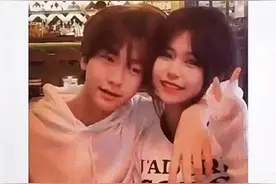 张亮发长文回应天天谈恋爱 谴责对孩子的网暴行为图片