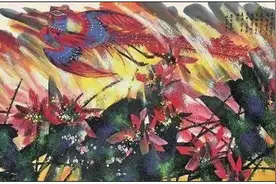 到底龙配凤还是凤求凰图片