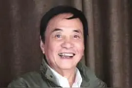 长沙爹爹曾在《西游记》中分饰13角 黑熊怪、土地公等都是他演的图片