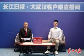 整套欠薪追偿流程，快收藏图片