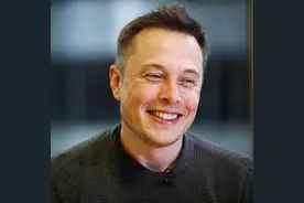 打起来了！推特正式起诉特斯拉CEO马斯克：不守信用图片