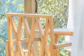 编织弊大于利？才不是，听资深织女为你细数爱不释手其利与弊图片