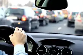 亲测，国内驾照换韩国驾照的方法图片