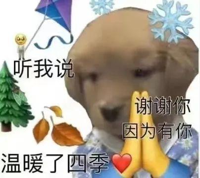 £ʶԼھӣϺ˿궼ᾪһģһ