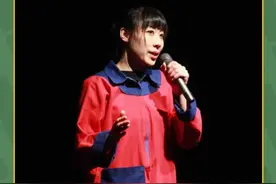 有她的电影，我全标“想看”图片