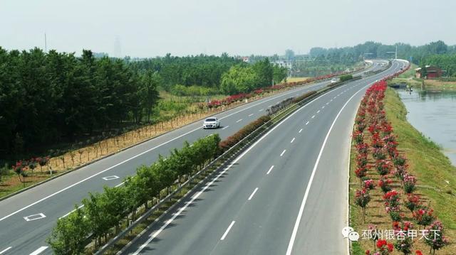 ���µ��죬���ݵ��ޡ���