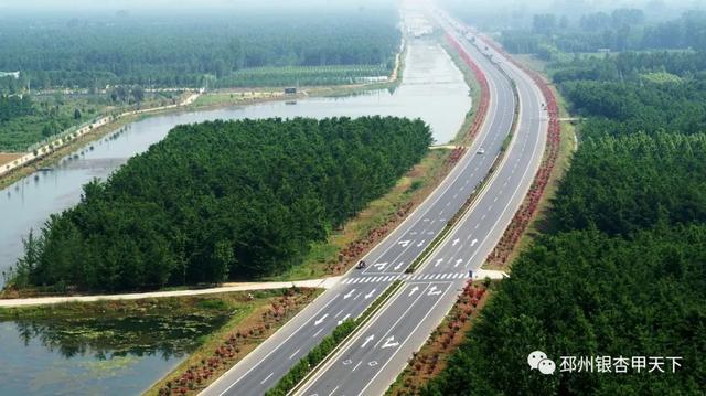 ���µ��죬���ݵ��ޡ���