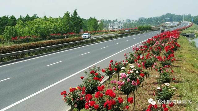 ���µ��죬���ݵ��ޡ���