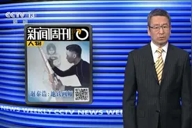 火上央视的“地铁画师”，你偶遇过吗？图片