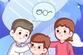 学生如何防近视 九点注意需牢记图片