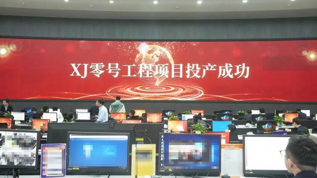 银行个金部是做什么的（宁波银行“零号工程”准备就位）