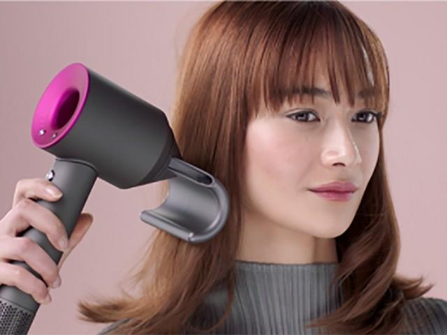 身体乳可以定型滋养头发吗