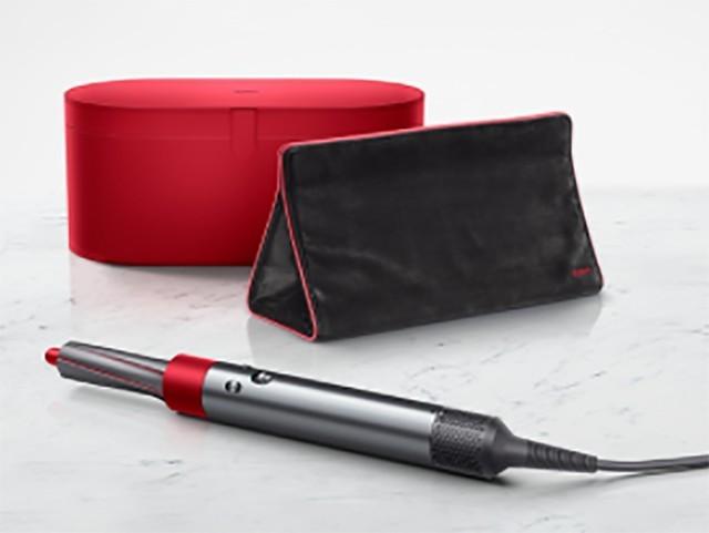 身体乳可以定型滋养头发吗