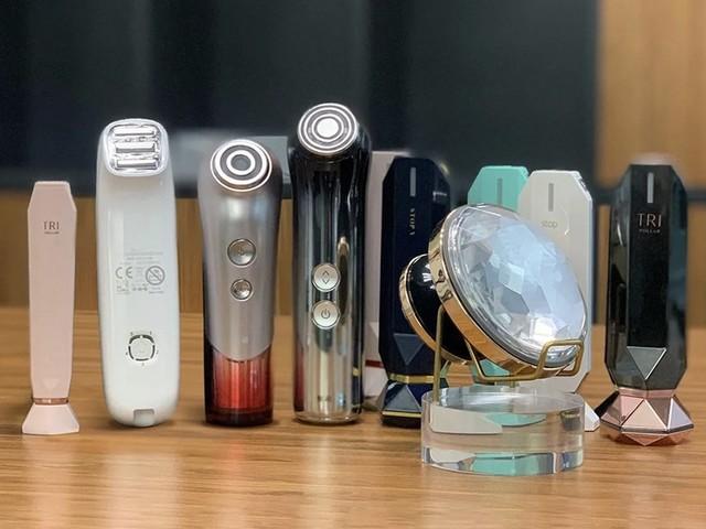 身体乳可以定型滋养头发吗