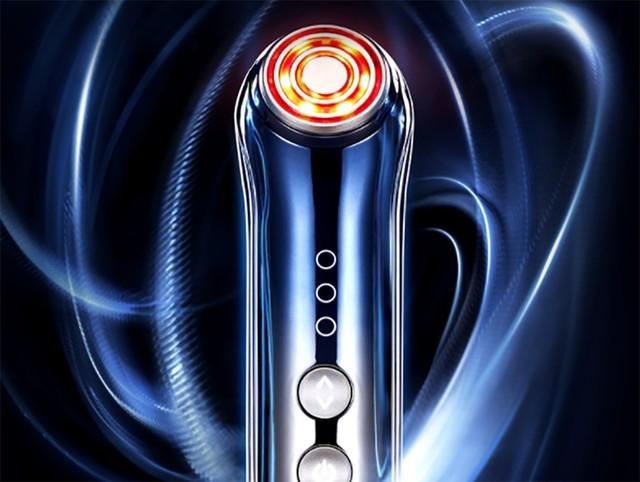 身体乳可以定型滋养头发吗