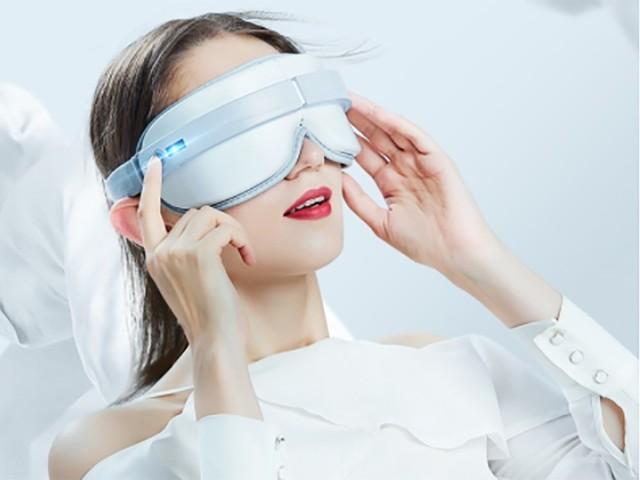 身体乳可以定型滋养头发吗