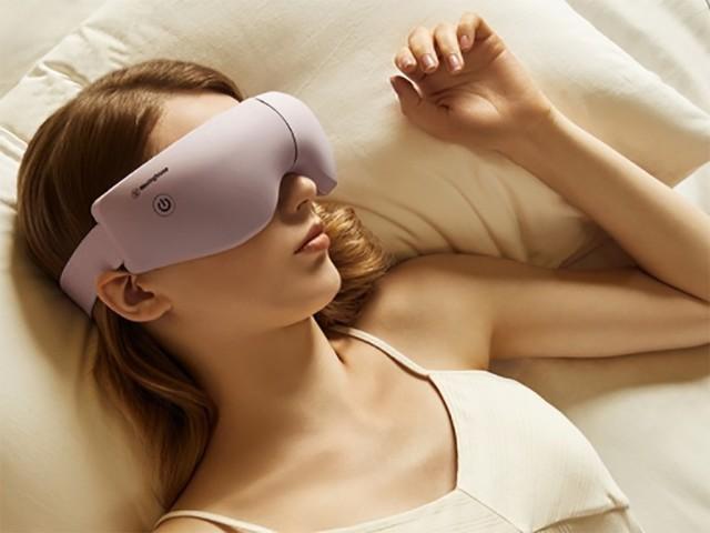 身体乳可以定型滋养头发吗