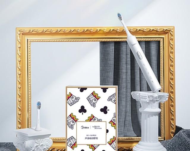 身体乳可以定型滋养头发吗