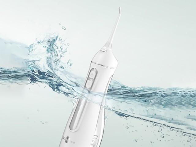 身体乳可以定型滋养头发吗