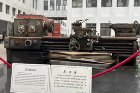 从电动工具到电单车：五金企业“转身”拿下北美亿元市场图片