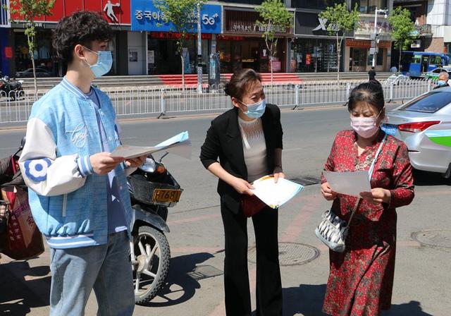 ��ͼ�ؿ�չȫ����ͥ���������