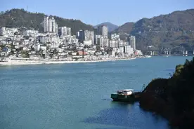 中央严控撤县设市，城镇化重心转向县城，警惕再现房地产泡沫图片