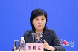 中日友好医院：每年派出各专科50名护士支持基层护理工作图片
