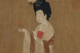 微史记 | 这些古人不是死于肥胖，却因肥胖而死图片