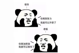 官宣！学技能认准这214家机构，拒绝被忽悠图片