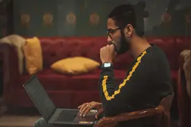 点进来感受血压升高：为什么所有网络流行语的尽头都是阴阳怪气？图片